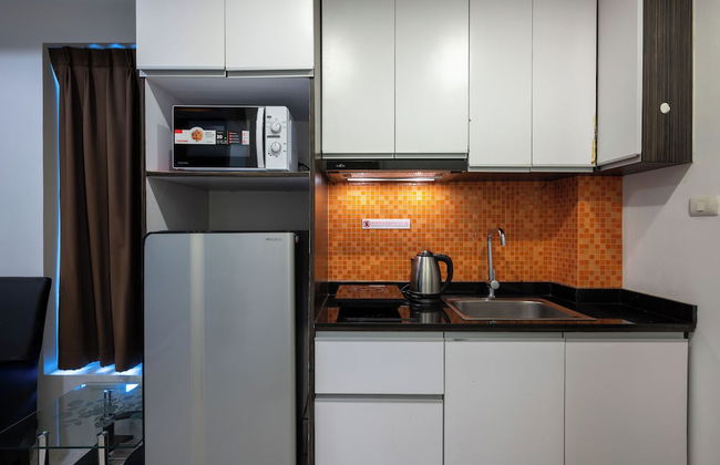 New Nordic Suite 3 by Apartwell - Foto 21