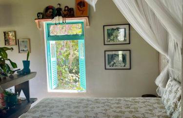 Olinda Magic Studio - Foto 17