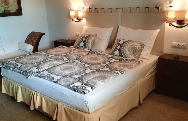 >>casa Conil Buena Vista<< - Photo 2