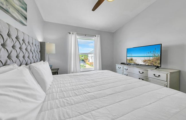 Beachside West 13 - Photo 3