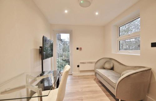 Fantastic 2 Bed Garden Flat In West London - Foto 4