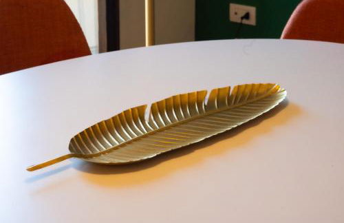 Prestige and comfort in the center of Perugia and views - Foto 21