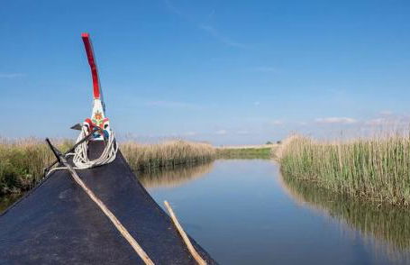 Bandeira'S house - Foto 37