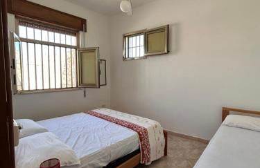 Villa Bellavista - Foto 26