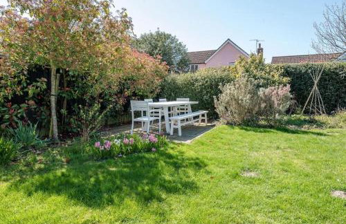 Springfield, Westleton - Foto 17