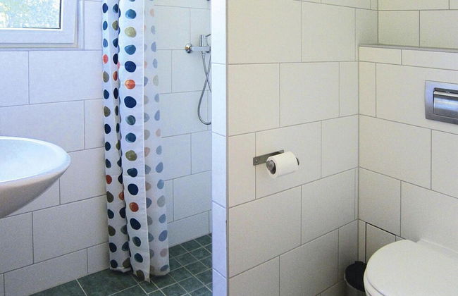 Feriendorf am Weinberg, Dobbrikow - Foto 23