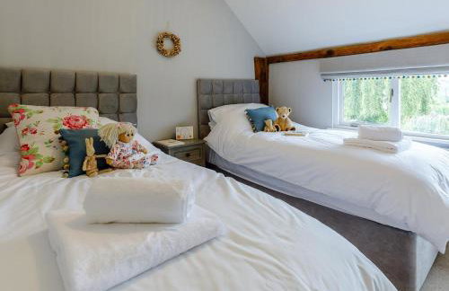 3 Bed in Presteigne oc-78350 - Foto 23