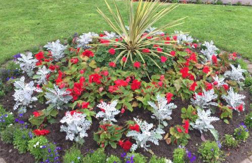 Churchview - Foto 57