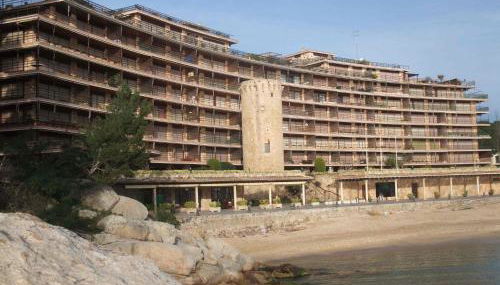 Eden Playa Standing - Foto 4