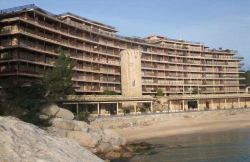 Eden Playa Standing - Foto 4