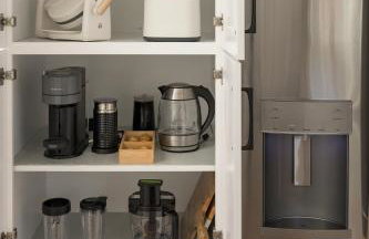 Stylish Denver Home w Fenced Yard Workspace DT - Photo 42