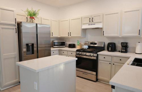 Beautiful Vegas Home Near Strip and Chinatown - Foto 4