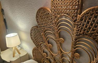 le loft bleu 12 couchages classé 3 étoiles - Foto 28