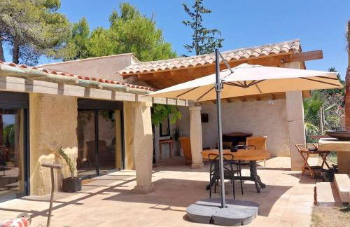 Mazet des 2 coeurs - Foto 5