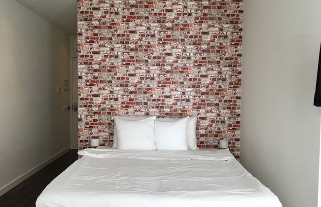 De With Studio's - Photo 23