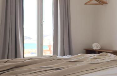 Island White - Foto 34