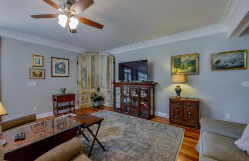 Firefly Lake House - Foto 29