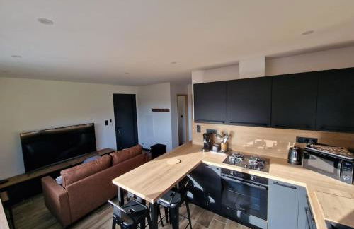 Belle villa à la campagne dans un coin cosy - Foto 6