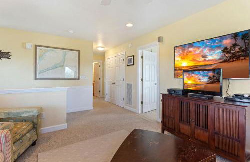 8530 - Spindrift Buxton - Foto 30