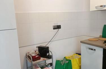 Urban Mobility Residence - Foto 17