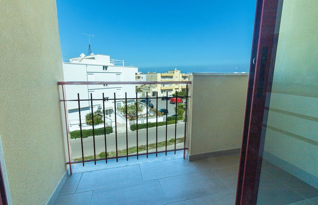 Appartamenti Craulo - Foto 28