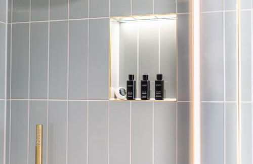 St Mary's Quarters - Photo 98