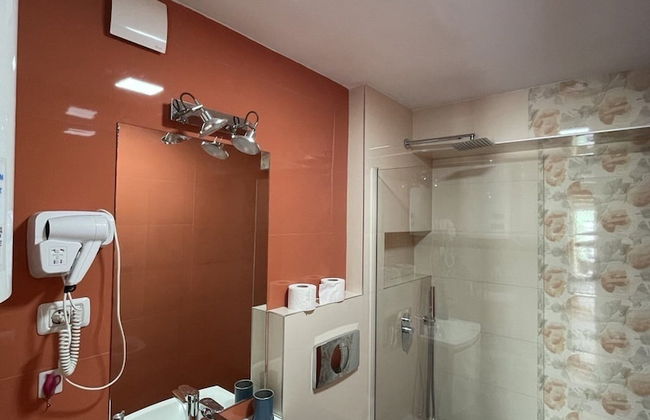 Joan Apartments & Spa - Foto 53