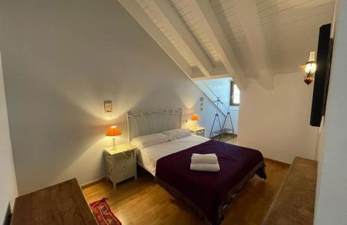 Apartamento Pico de Alba - Photo 7