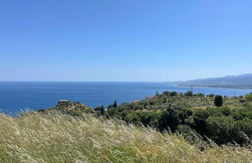 Lovely Apartment In Nicotera Marina With Wifi - Foto 30