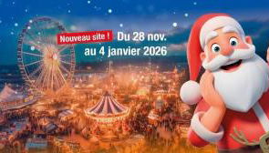 La galerie du peintre - Foto 2