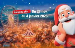 La galerie du peintre - Foto 2