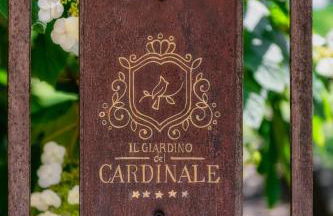 Il Giardino del Cardinale - Deb'S Monticchiello - Foto 51