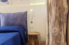 Casa Pomonte - Foto 10