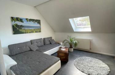 Große Ferienwohnung direkt an den Weinbergen - Foto 15