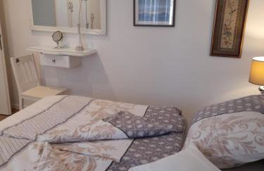 Villa Domic - Photo 58