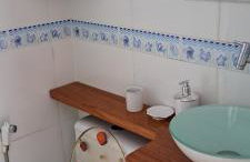 Recanto das Flores Lofts - Ilha Grande Rj - Foto 42