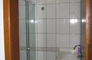 Ilha Do Coral Residence - Foto 12