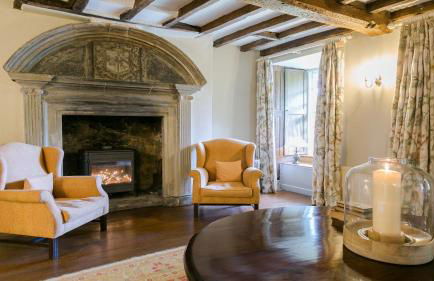 Ty Fry Manor - Foto 17