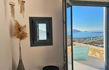 Lefki Sokolata - Foto 37