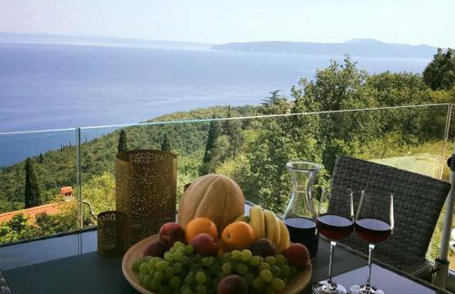 Casa Mariela - Foto 18