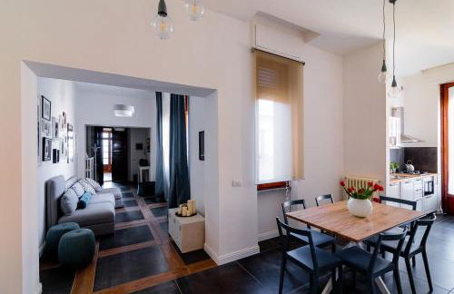 Le Stanze Di Catia - Foto 6