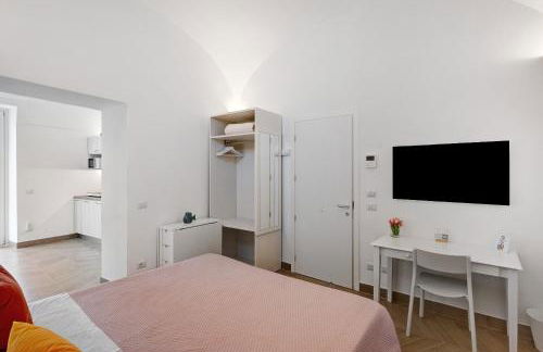 Lubrense Signature Suites - Photo 61