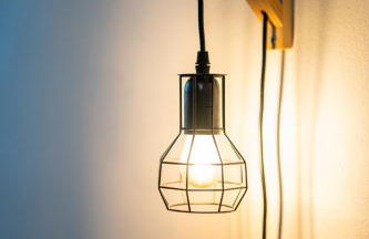 LHE Beating Heart - Foto 31