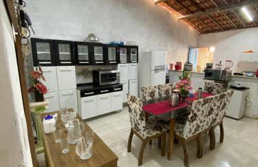 Casa de praia ótima para família - Foto 5