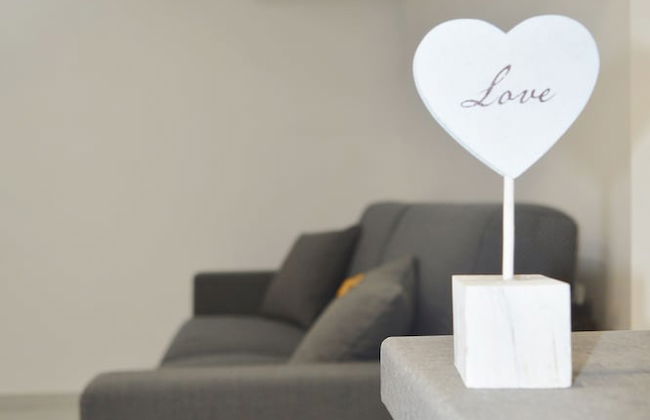 Appartamenti Oltremare - Foto 60