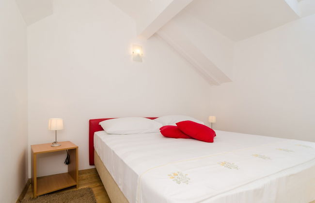 Apartment Emma - Foto 7