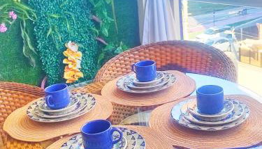 AP Top na Praia da Costa - Foto 4