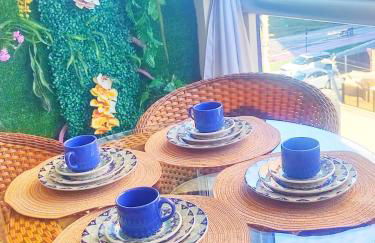 AP Top na Praia da Costa - Foto 4