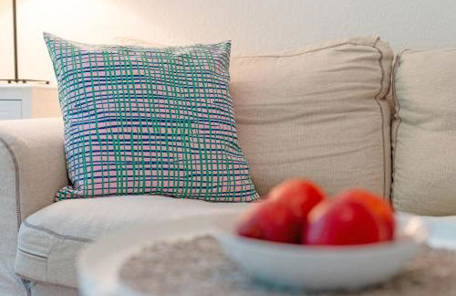 Dreiseenhaus - Foto 7