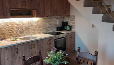 Castello casa - Foto 4